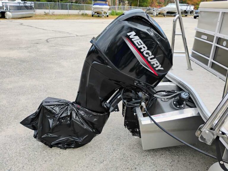 2022 South Bay 217CR US-FRU49145F122 [photo 37]